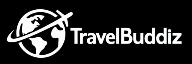 TravelBuddiz