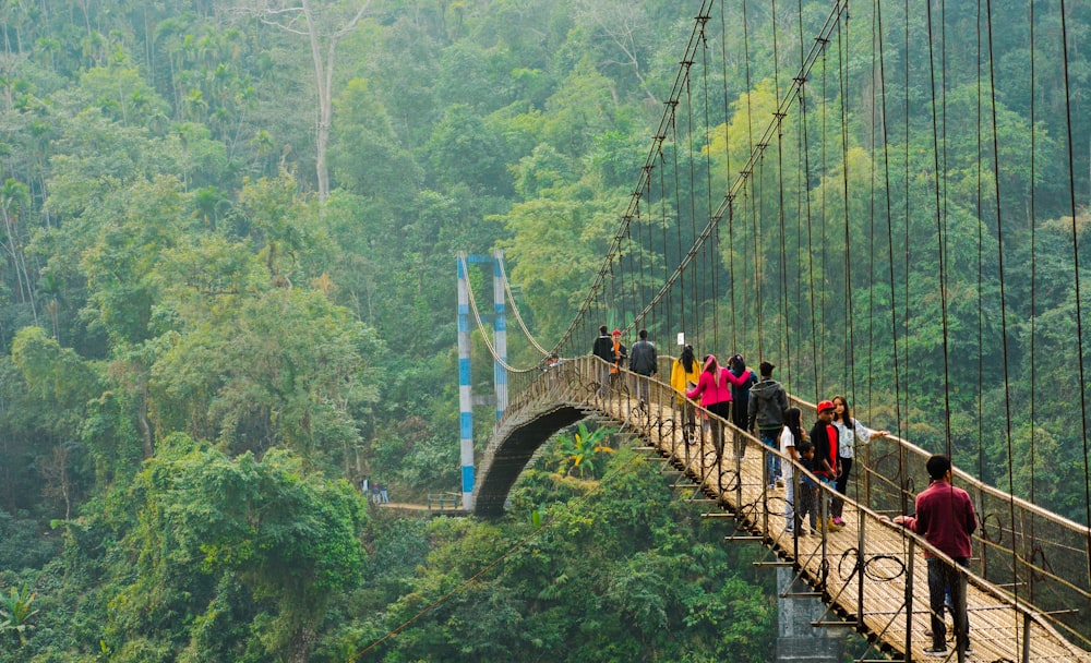 Krem Chympe Cave Meghalaya: Complete Travel Guide 2026 | India's 5th Longest Cave