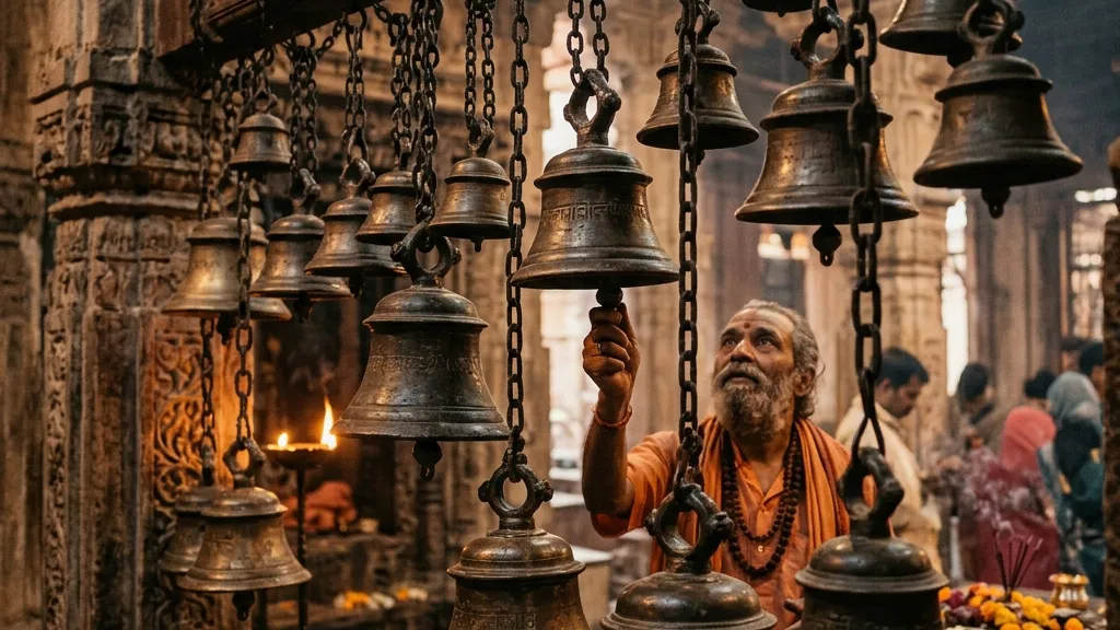 The Ultimate Varanasi Travel Guide 2026: Experience the Soul of Kashi
